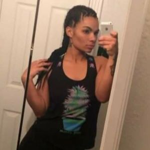 Meet your Posher, London